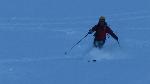 /Ski/2014/Images/1946/IMG_3225Icon.jpg