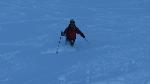 /Ski/2014/Images/1946/IMG_3227Icon.jpg