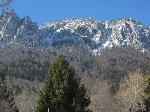 /Ski/2014/Images/1950/IMG_3228Icon.jpg
