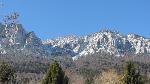 /Ski/2014/Images/1950/IMG_3229Icon.jpg