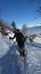 /Ski/2014/Images/1950/IMG_3230Icon.jpg