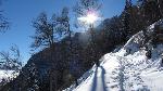 /Ski/2014/Images/1950/IMG_3231Icon.jpg