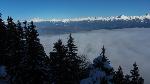 /Ski/2014/Images/1950/IMG_3233Icon.jpg
