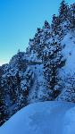 /Ski/2014/Images/1950/IMG_3234Icon.jpg