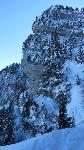 /Ski/2014/Images/1950/IMG_3236Icon.jpg