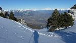 /Ski/2014/Images/1950/IMG_3237Icon.jpg