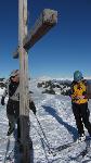 /Ski/2014/Images/1950/IMG_3238Icon.jpg