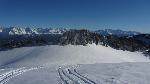 /Ski/2014/Images/1950/IMG_3239Icon.jpg