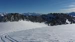 /Ski/2014/Images/1950/IMG_3240Icon.jpg