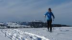 /Ski/2014/Images/1950/IMG_3241Icon.jpg