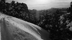 /Ski/2014/Images/1950/IMG_3242Icon.jpg