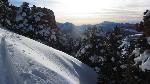 /Ski/2014/Images/1950/IMG_3243Icon.jpg