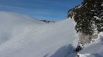 /Ski/2014/Images/1950/IMG_3244Icon.jpg