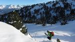 /Ski/2014/Images/1950/IMG_3245Icon.jpg