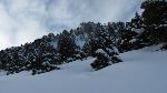 /Ski/2014/Images/1950/IMG_3246Icon.jpg