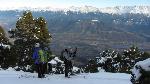 /Ski/2014/Images/1950/IMG_3247Icon.jpg