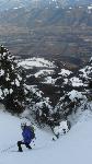 /Ski/2014/Images/1950/IMG_3248Icon.jpg