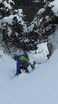 /Ski/2014/Images/1950/IMG_3249Icon.jpg