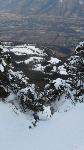 /Ski/2014/Images/1950/IMG_3250Icon.jpg