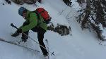 /Ski/2014/Images/1950/IMG_3251Icon.jpg