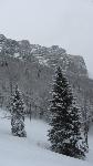 /Ski/2014/Images/1951/IMG_3253Icon.jpg