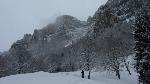 /Ski/2014/Images/1951/IMG_3254Icon.jpg