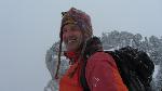 /Ski/2014/Images/1951/IMG_3255Icon.jpg