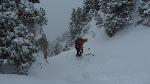 /Ski/2014/Images/1951/IMG_3257Icon.jpg