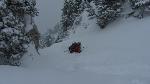 /Ski/2014/Images/1951/IMG_3258Icon.jpg