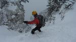 /Ski/2014/Images/1951/IMG_3260Icon.jpg
