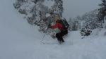 /Ski/2014/Images/1951/IMG_3261Icon.jpg