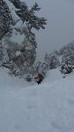 /Ski/2014/Images/1951/IMG_3263Icon.jpg
