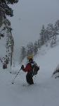 /Ski/2014/Images/1951/IMG_3264Icon.jpg