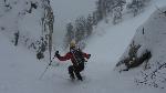 /Ski/2014/Images/1951/IMG_3265Icon.jpg