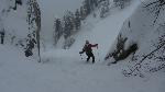 /Ski/2014/Images/1951/IMG_3266Icon.jpg