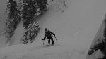 /Ski/2014/Images/1951/IMG_3268Icon.jpg