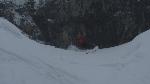 /Ski/2014/Images/1951/IMG_3269Icon.jpg