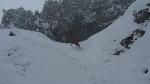 /Ski/2014/Images/1951/IMG_3270Icon.jpg