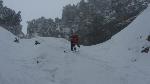/Ski/2014/Images/1951/IMG_3271Icon.jpg