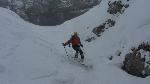 /Ski/2014/Images/1951/IMG_3272Icon.jpg
