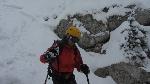 /Ski/2014/Images/1951/IMG_3273Icon.jpg