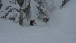 /Ski/2014/Images/1951/IMG_3274Icon.jpg