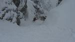 /Ski/2014/Images/1951/IMG_3275Icon.jpg