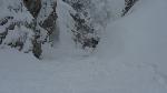 /Ski/2014/Images/1951/IMG_3276Icon.jpg