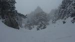 /Ski/2014/Images/1951/IMG_3277Icon.jpg