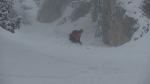 /Ski/2014/Images/1951/IMG_3278Icon.jpg