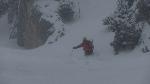 /Ski/2014/Images/1951/IMG_3279Icon.jpg