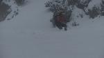 /Ski/2014/Images/1951/IMG_3280Icon.jpg