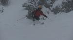 /Ski/2014/Images/1951/IMG_3281Icon.jpg
