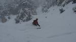 /Ski/2014/Images/1951/IMG_3282Icon.jpg